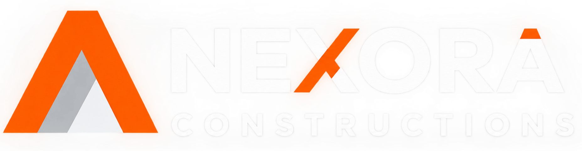 Nexora Constructions