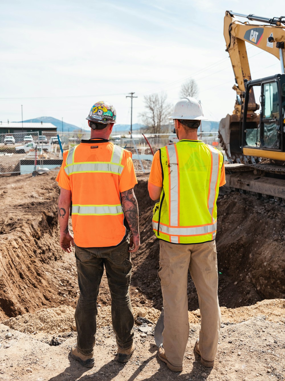 Project Management Consultancy PMC and BOQ cost estimation by LHS Contracting LLP