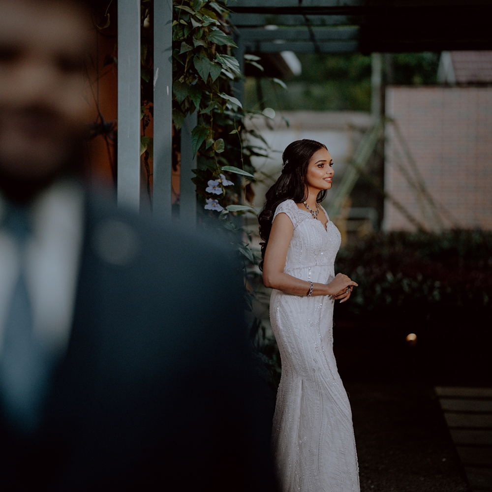 Classic Ceremony