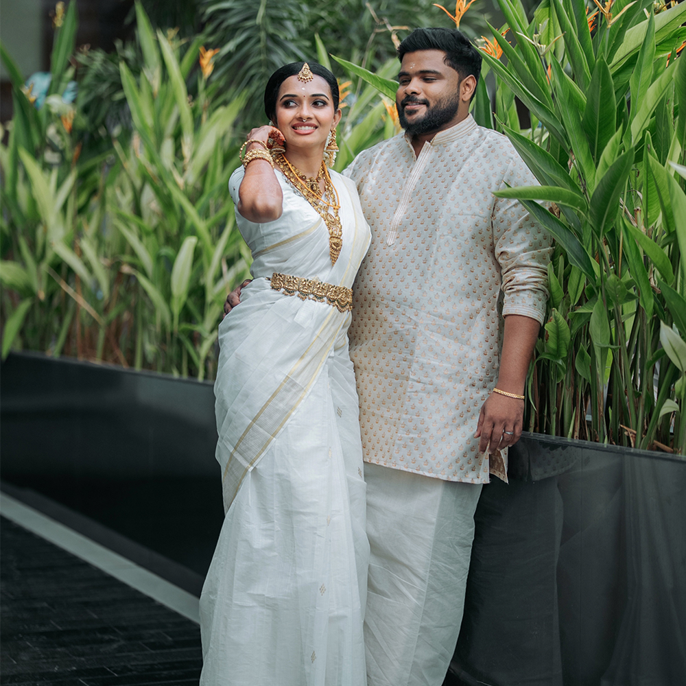Destination Vows