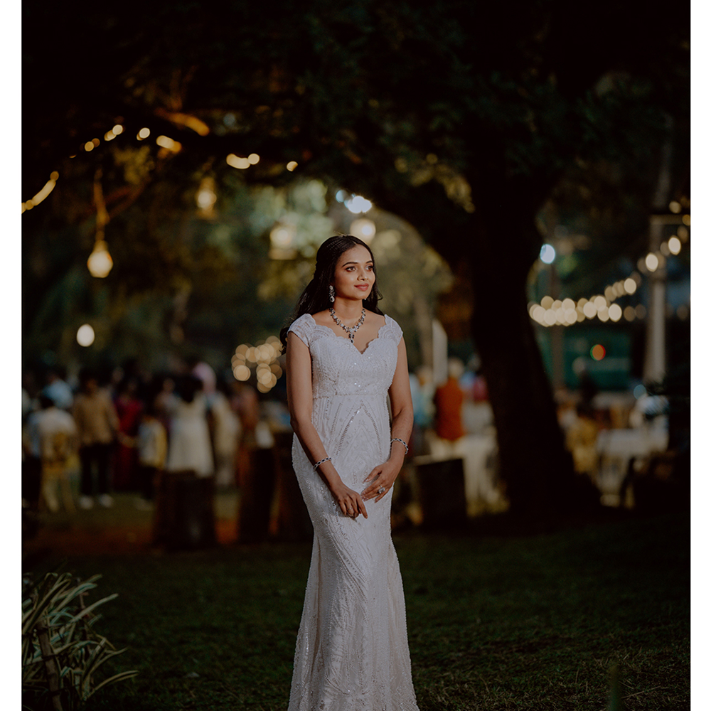 Destination Vows