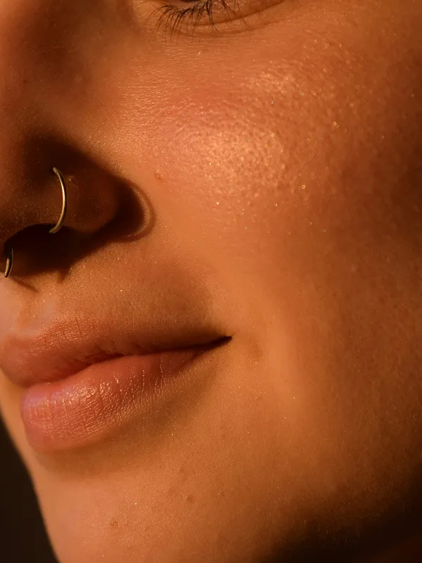 Nose Pins