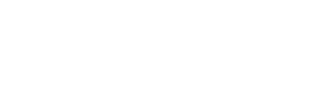 Kalyani Logo