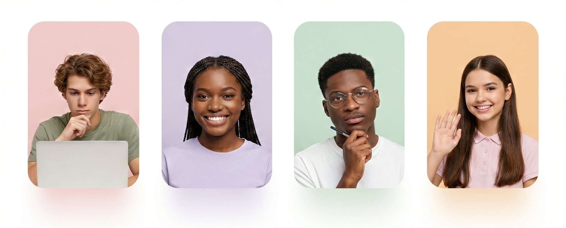 Students Group