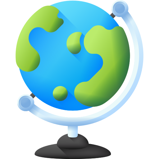 Computer Science Icon