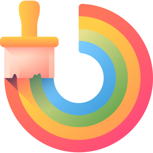 Computer Science Icon
