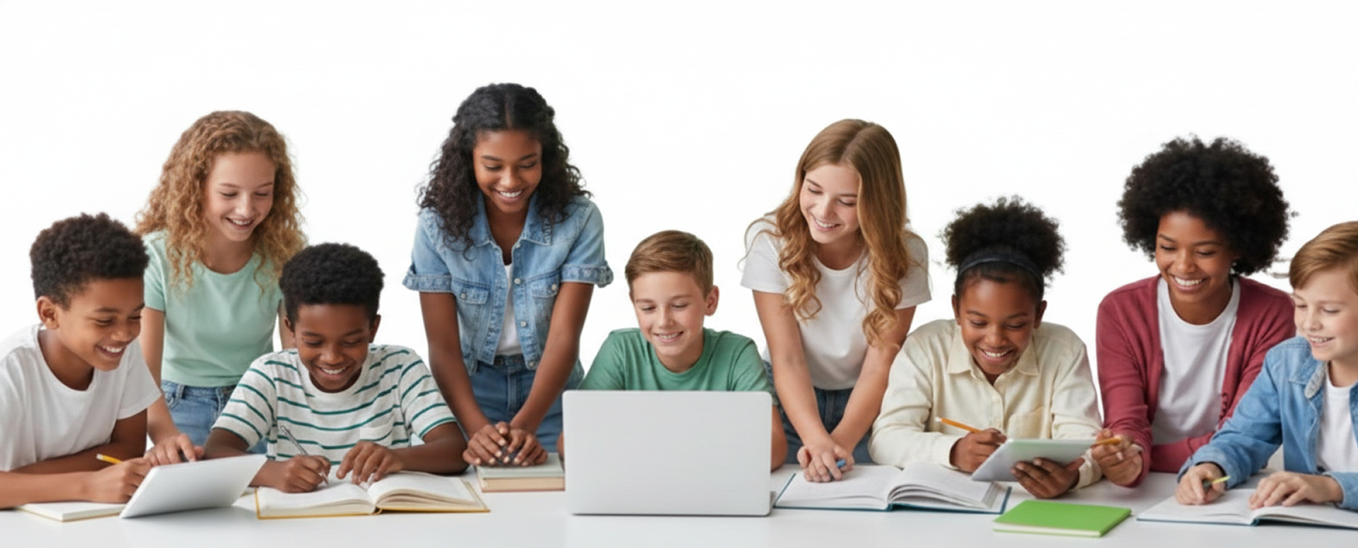 Students Group