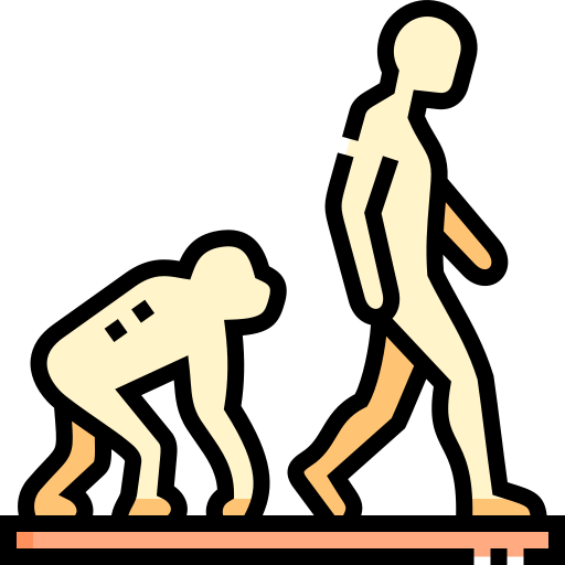 Computer Science Icon