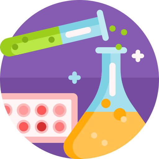 Computer Science Icon