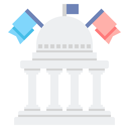 Computer Science Icon