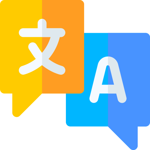 Computer Science Icon