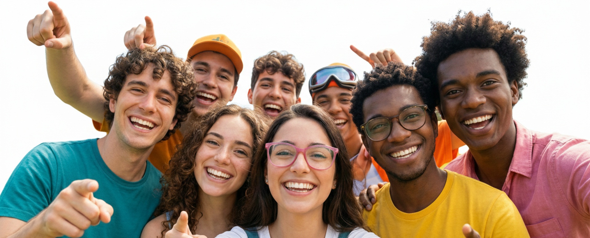 Students Group
