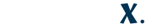JourneyX